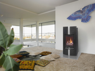 Karma Decore - Granit