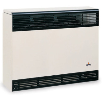 Karma Beta 5 Electronic 01 - Ivory (Black grille)