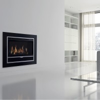 Elegance Exclusive Glass line