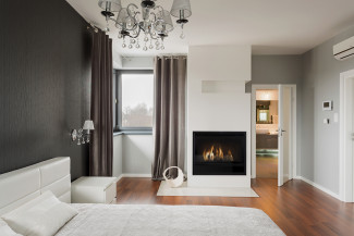 Elegance 77 Exclusive Medium line - v záložce DOPLŇKY